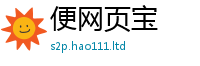 2025新奥天天开好彩新奥彩免费版加2025新奥天天开好彩新奥好彩免费